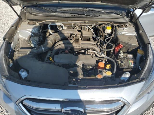 صورة رقم 11 من المزاد - 2019 SUBARU OUTBACK 2. مع VIN 4S4BSAHC6K3224409