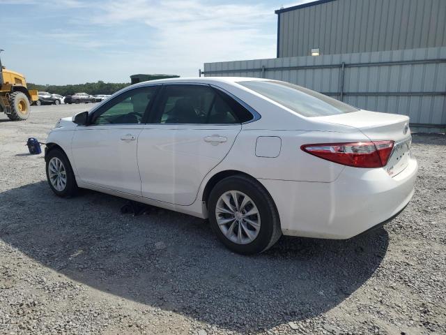 Photo 2 from auction – 2015 TOYOTA CAMRY LE with VIN 4T1BF1FK2FU002805