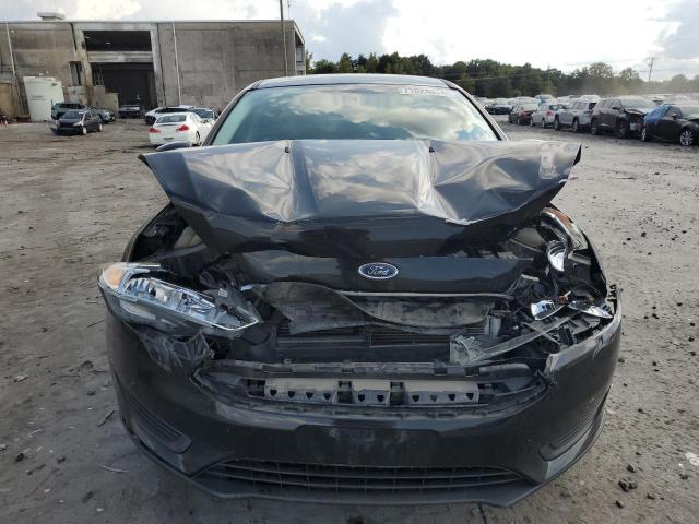 Photo 5 from auction – 2015 FORD FOCUS SE with VIN 1FADP3F24FL240947