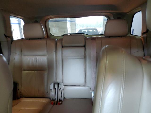 Photo 10 from auction – 2014 JEEP GRAND CHER with VIN 1C4RJFBG1EC253349
