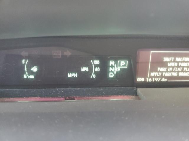 Photo 9 from auction – 2015 TOYOTA PRIUS with VIN JTDKN3DU6F0477761