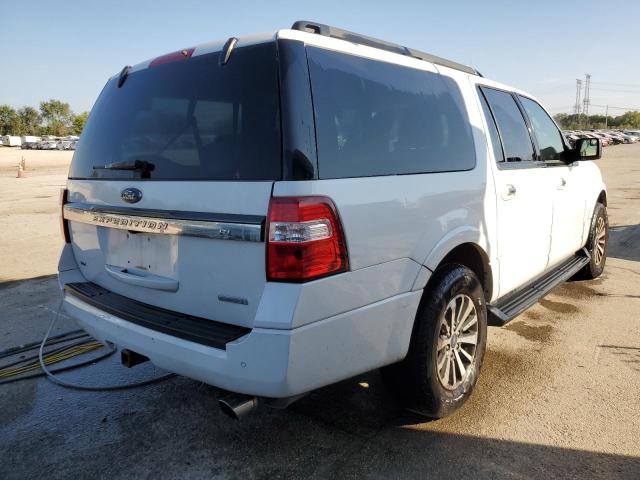 Photo 3 from auction – 2017 FORD EXPEDITION with VIN 1FMJK1HT7HEA79034
