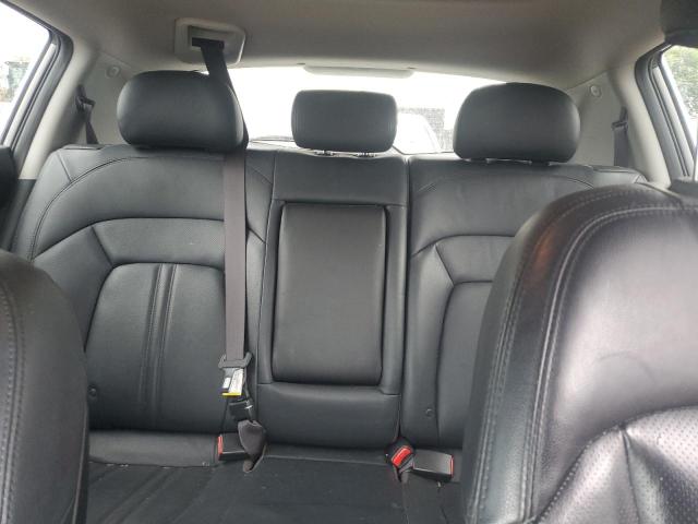 Photo 10 from auction – 2016 KIA SPORTAGE E with VIN KNDPCCAC6G7832248