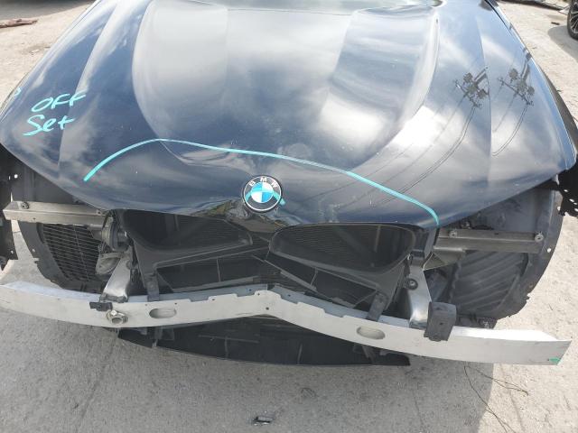 Photo 12 from auction – 2015 BMW X3 XDRIVE2 with VIN 5UXWX9C51F0D51253