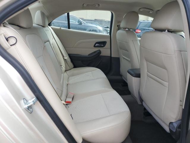 Photo 10 from auction – 2014 CHEVROLET MALIBU 1LT with VIN 1G11C5SL0EF126212