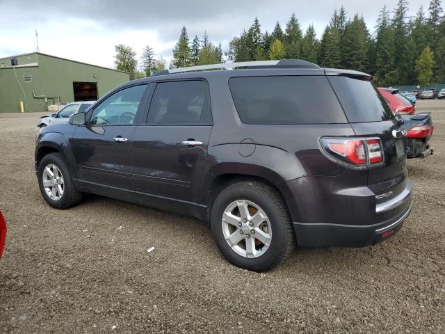 Photo 2 from auction – 2015 GMC ACADIA SLE with VIN 1GKKVPKD1FJ184827
