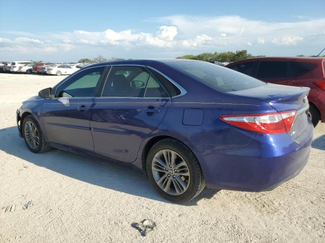 Photo 2 from auction – 2016 TOYOTA CAMRY LE with VIN 4T1BF1FK9GU545571