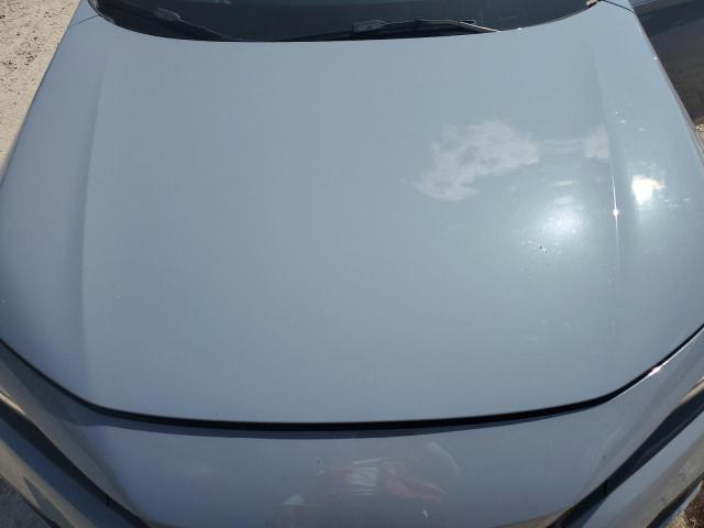 Photo 11 from auction – 2023 HONDA CIVIC EX with VIN 2HGFE1F77PH315830