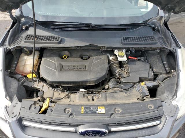 Photo 12 from auction – 2014 FORD ESCAPE SE with VIN 1FMCU9G94EUB73168