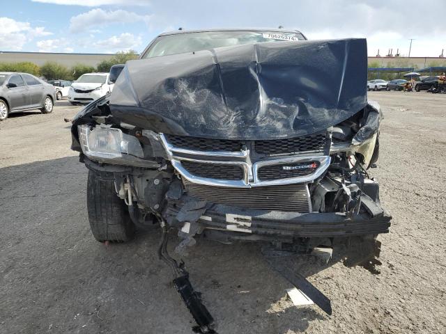 Photo 5 from auction – 2013 DODGE JOURNEY SX with VIN 3C4PDCBG9DT645706