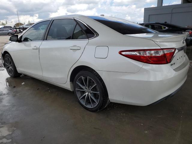 Photo 2 from auction – 2017 TOYOTA CAMRY LE with VIN 4T1BF1FK6HU426264