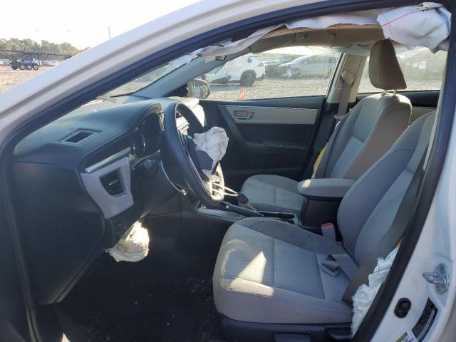 Photo 7 from auction – 2016 TOYOTA COROLLA L with VIN 2T1BURHE2GC746385