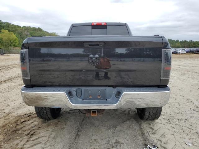 Photo 6 from auction – 2011 DODGE RAM 2500 with VIN 3D7UT2CL5BG596852