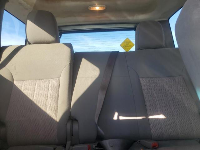 Photo 10 from auction – 2011 JEEP LIBERTY SP with VIN 1J4PN2GK2BW513571