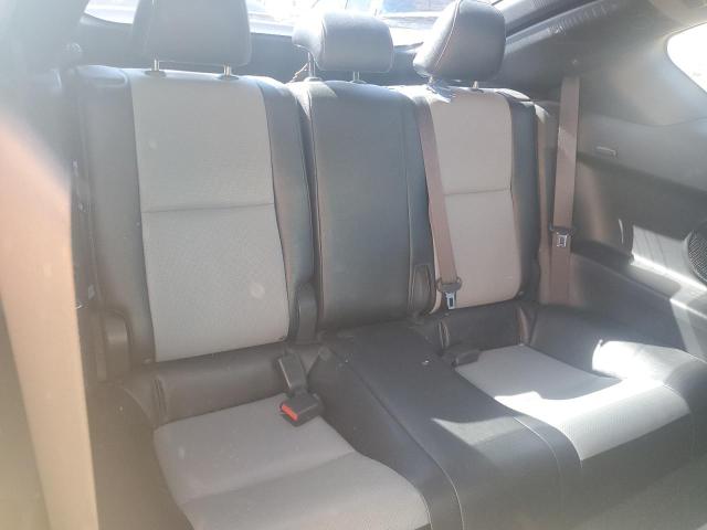 Photo 10 from auction – 2015 TOYOTA SCION TC with VIN JTKJF5C72FJ010274