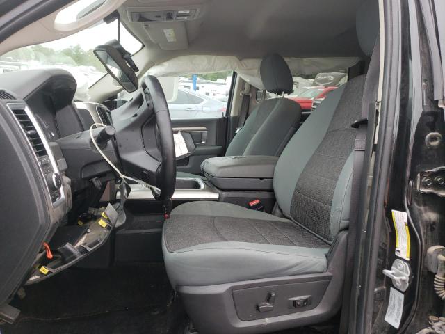 Foto 7 de la subasta – 2017 RAM 1500 SLT con VIN 3C6RR7LT4HG784600
