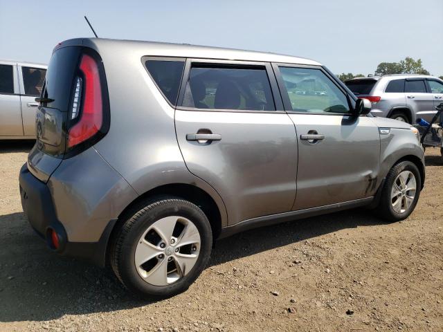 Photo 3 from auction – 2016 KIA SOUL with VIN KNDJN2A23G7295582