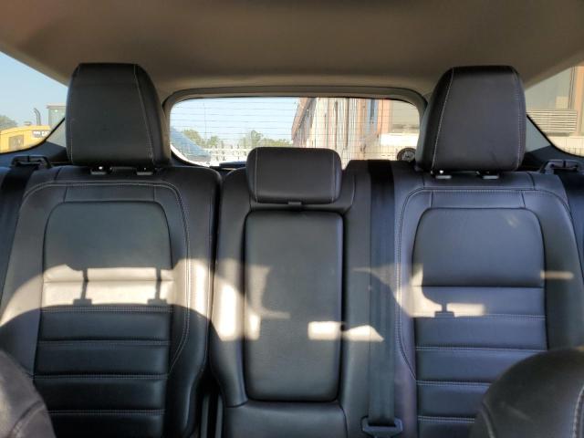 Photo 10 from auction – 2017 FORD ESCAPE SE with VIN 1FMCU9GD8HUB58942