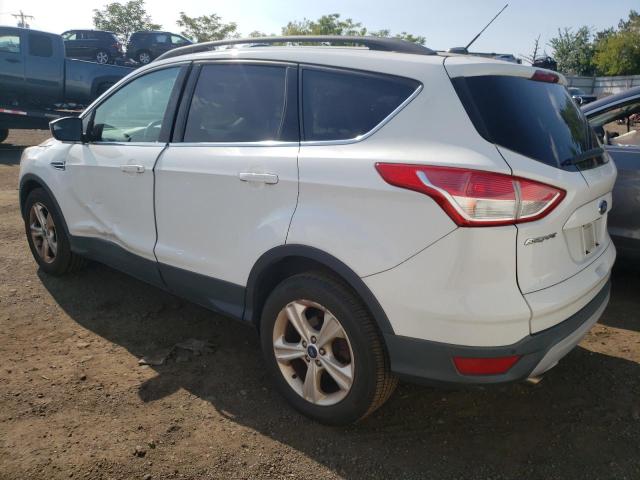 Photo 2 from auction – 2015 FORD ESCAPE SE with VIN 1FMCU9G97FUB70928