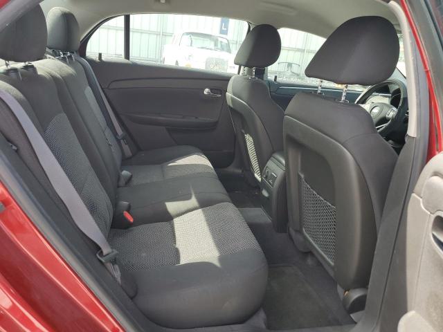 Photo 10 from auction – 2012 CHEVROLET MALIBU 1LT with VIN 1G1ZC5E04CF236892
