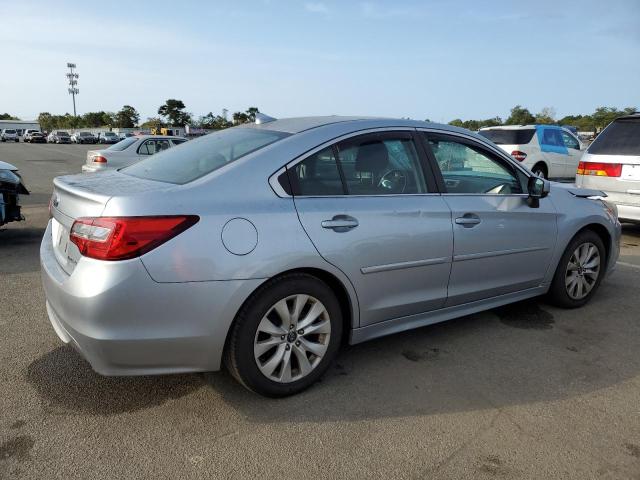 Photo 3 from auction – 2016 SUBARU LEGACY 2.5 with VIN 4S3BNAC69G3050131