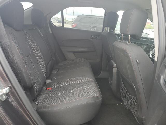 Photo 11 from auction – 2015 CHEVROLET EQUINOX LT with VIN 2GNALCEK9F6317256