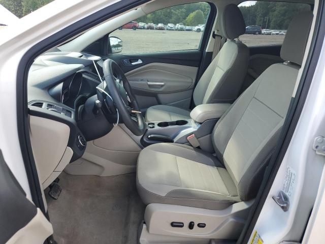 Photo 7 from auction – 2014 FORD ESCAPE SE with VIN 1FMCU0GXXEUB22915