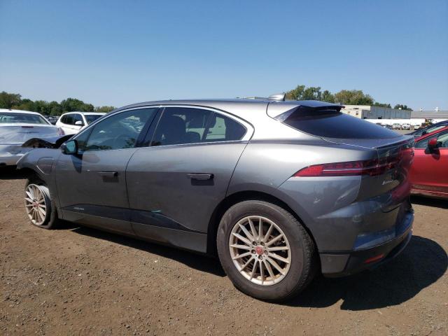 Photo 2 from auction – 2020 JAGUAR I-PACE S with VIN SADHB2S15L1F85176