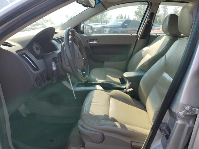 Photo 7 from auction – 2011 FORD FOCUS SEL with VIN 1FAHP3HN6BW151107