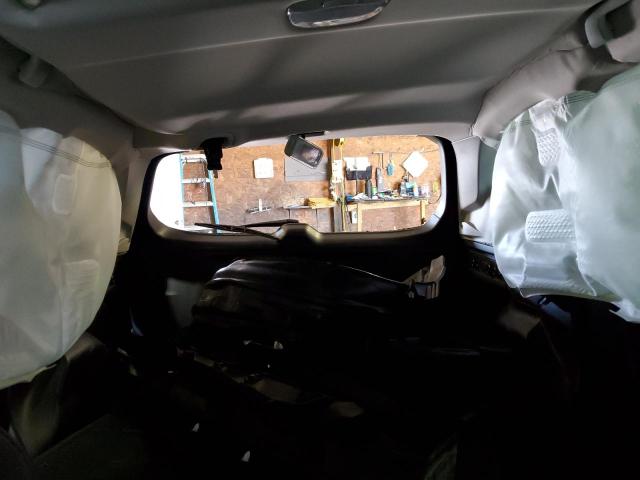 Photo 10 from auction – 2021 SUBARU FORESTER L with VIN JF2SKAUCXMH410908