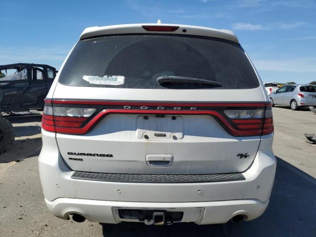 Снимка 6 от търг – 2017 DODGE DURANGO R/ с VIN 1C4SDJCT9HC666972