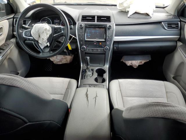 Photo 8 from auction – 2017 TOYOTA CAMRY LE with VIN 4T1BF1FK4HU442155
