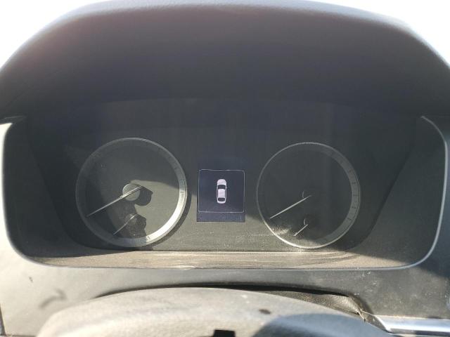 Photo 9 from auction – 2017 HYUNDAI SONATA SE with VIN 5NPE24AF4HH520775