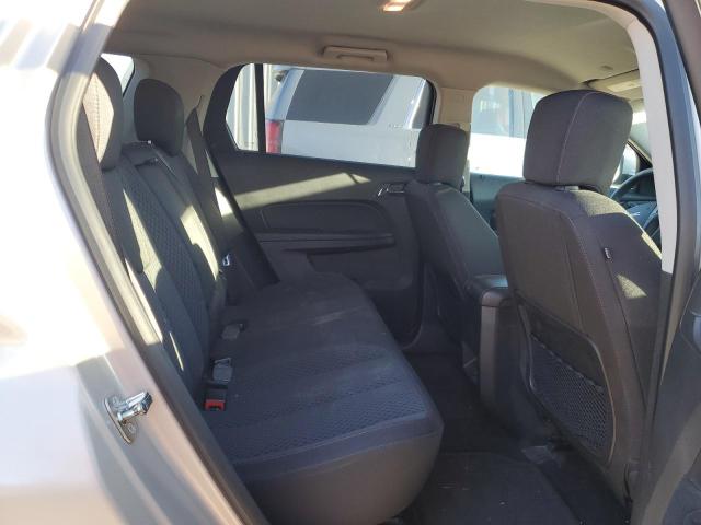 Photo 11 from auction – 2012 GMC TERRAIN SL with VIN 2GKALMEK6C6338760