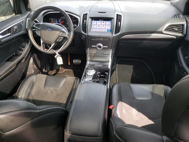 Photo 8 from auction – 2019 FORD EDGE with VIN 2FMPK4AP5KBC57650