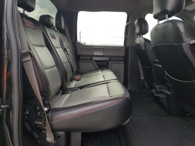 Photo 10 from auction – 2017 FORD F250 SUPER with VIN 1FT7W2BT5HEC21253