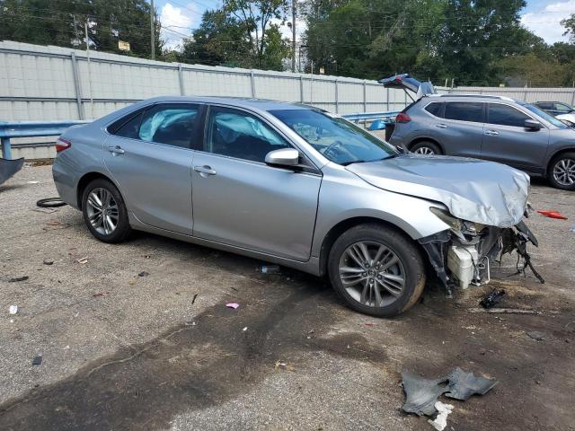 Photo 4 from auction – 2015 TOYOTA CAMRY LE with VIN 4T1BF1FK5FU001714