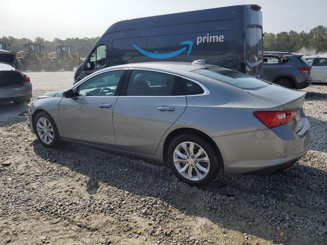 Photo 2 from auction – 2024 CHEVROLET MALIBU LT with VIN 1G1ZD5ST7RF130716