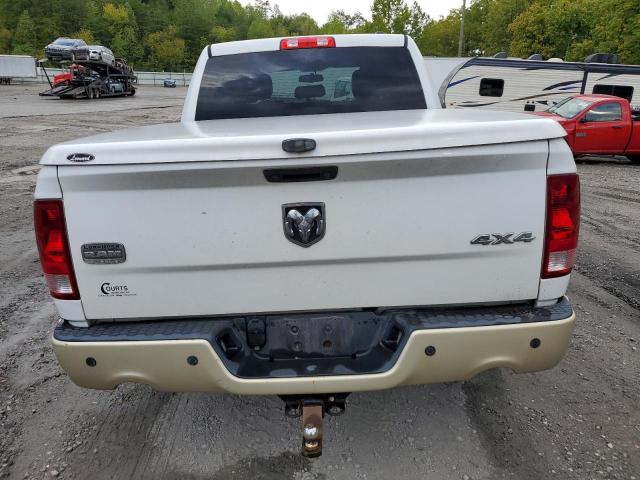 Photo 6 from auction – 2012 DODGE RAM 1500 L with VIN 1C6RD7PT2CS174947