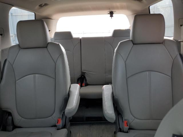 Photo 10 from auction – 2016 GMC ACADIA SLT with VIN 1GKKVRKD5GJ155621
