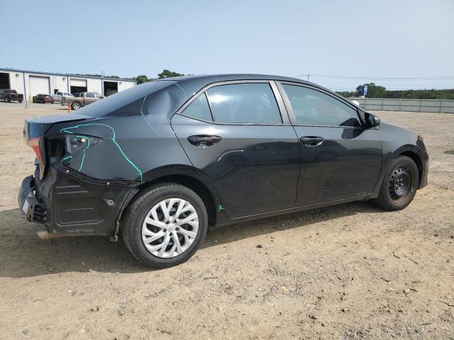 Photo 3 from auction – 2018 TOYOTA COROLLA L with VIN 5YFBURHE2JP855999