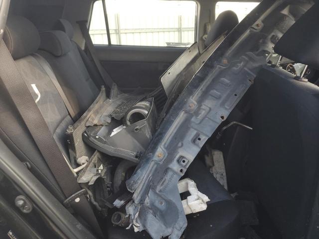 Photo 10 from auction – 2012 TOYOTA SCION XB with VIN JTLZE4FE5CJ026163