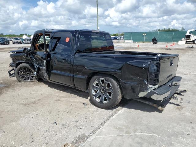 Photo 2 from auction – 2005 CHEVROLET SILVERADO with VIN 2GCEC13T951254228