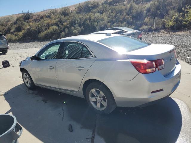 Photo 2 from auction – 2013 CHEVROLET MALIBU 1LT with VIN 1G11C5SA6DF300362