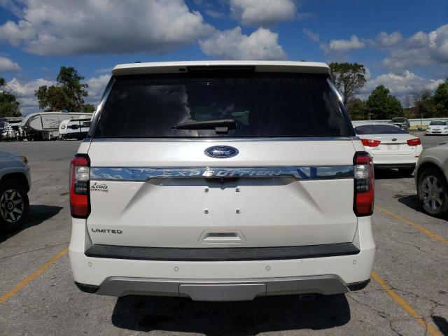 Photo 6 from auction – 2018 FORD EXPEDITION with VIN 1FMJU2AT8JEA51808