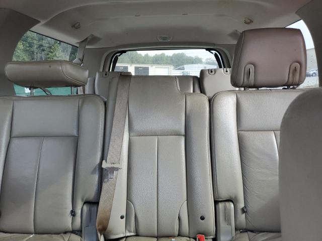 Photo 10 from auction – 2011 FORD EXPEDITION with VIN 1FMJK1H53BEF39153