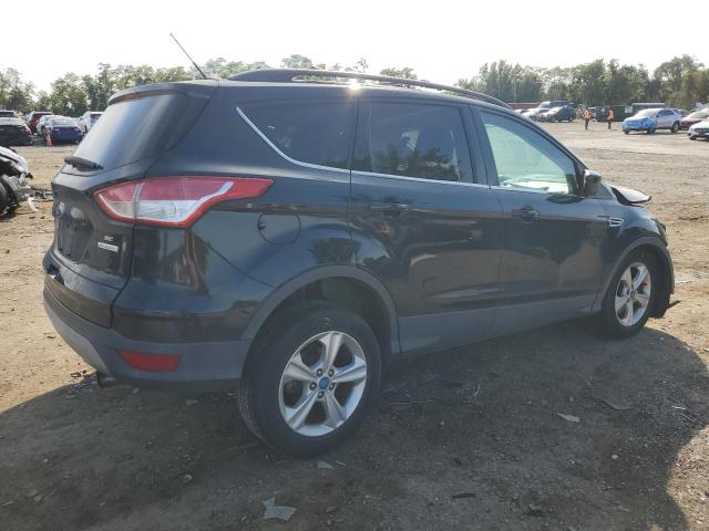 Photo 3 from auction – 2013 FORD ESCAPE SE with VIN 1FMCU0G92DUC18912