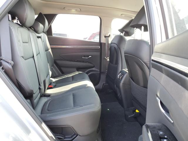 Photo 11 from auction – 2023 HYUNDAI TUCSON LIM with VIN KM8JECA16PU119894