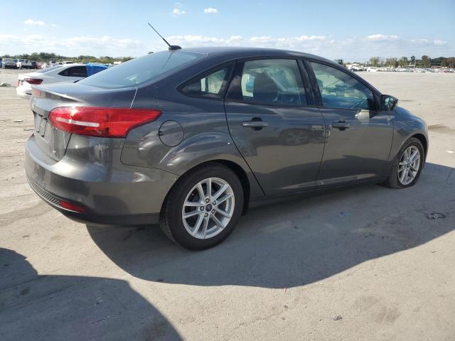 Photo 3 from auction – 2017 FORD FOCUS SE with VIN 1FADP3F26HL315716