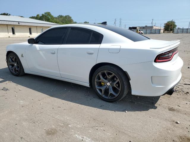Photo 2 from auction – 2015 DODGE CHARGER R/ with VIN 2C3CDXCT0FH916315